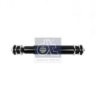 DT 1.25963 Shock Absorber